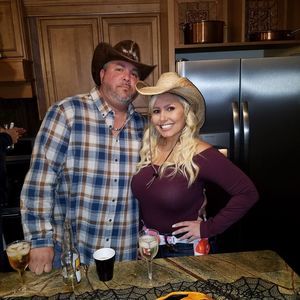 Meet your Posher, Ken